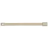 Image de KS Tools 9638314 9638314 Steeksleutels 58 mm