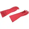 Image de KS Tools 117.1757 Elektricienhandschoen Maat (handschoen): 10 1 paar