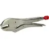 Image de KS Tools 1151502 Griptang