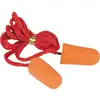 Image de KS Tools 985.7051 985.7051 Oordoppen 33 dB EN 352-2 20 stuk(s)