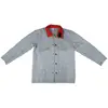 Image de KS Tools 985.7000 Lasjack, L