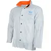 Image de KS Tools 985.7001 Lasjack, XL