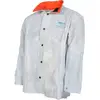 Image de KS Tools 985.7002 Lasjack, XXL