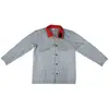 Image de KS Tools 985.7003 Lasjack, XXXL
