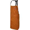 Image de KS Tools 985.7019 Lasschort, L