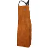Image de KS Tools 985.7020 Lasschort, XL