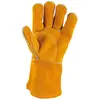 Image de KS Tools 985.7035 Leren lashandschoenen, 9