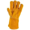 Image de KS TOOLS Protection du soudeur (Ref: 985.7035)