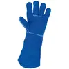 Image de KS TOOLS Protection du soudeur (Ref: 985.7041)