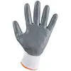 Image de KS Tools 310.0418 3100418 Werkhandschoen Maat (handschoen): 10 EN 388 1 stuk(s)