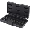 Image de KS Tools 515.1107 NEW-46447 Verwisselbare koppen 1/2