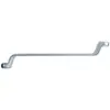 Image de KS Tools 517.0863 5170863 Dubbele ringsleutel Sleutelbreedte (metrisch) 55 - 60 mm