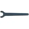 Image de Dubbele moer, 13 mm KS Tools 517.2013