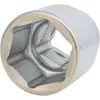 Image de KS Tools 9111044 911.1044 Verwisselbare kop 3 1/8