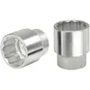 Image de KS Tools 9111066 911.1066 Verwisselbare kop
