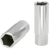 Image de KS Tools 9171236 9171236 Zeskant Verwisselbare kop 5/8 5/8 1/2