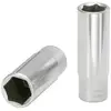 Image de KS Tools 9171237 9171237 Verwisselbare kop 13/16