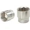 Image de KS Tools 9173801 9173801 Verwisselbare kop 19/32