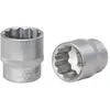 Image de KS Tools 9173854 9173854 Verwisselbare kop
