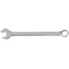 Image de KS Tools 964.0115 964.0115 Ring-steeksleutel Sleutelbreedte (metrisch) 15 mm