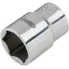 Image de KS Tools 9641224 9641224 Verwisselbare kop 24 mm