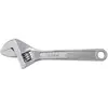 Image de KS Tools 9641301 964.1301 Engelse sleutel Sleutelbreedte (metrisch) 18 mm