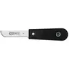 Image de KS Tools 9643002 Tuinmes
