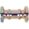 Image de KS Tools 150.2512 Slaggewicht 2,4 kg