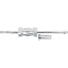 Image de KS Tools 152.1194 Glijhamer 3+5 kg