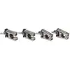Image de KS TOOLS Pinces clips (Ref: 115.1105)