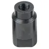 Image de KS Tools 152.1461 5/8 injector-adapter M14, voor 152.1450