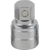 Image de KS Tools 1501442 150.1442 Verwisselbare kop 12 mm