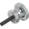 Image de KS Tools 700.1331 Speciale slaghamer