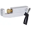 Image de KS Tools 1151026 Griptang 0 - 12 mm