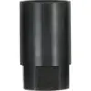Image de KS Tools 150.2755 Trekhuls, M20x1,5 (Volkswagen, Porsche)