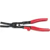 Image de KS Tools 115.1181 Slangklemtang Ø 0 - 55 mm