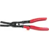 Image de KS TOOLS Pince à collier (Ref: 115.1181)