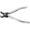 Image de KS Tools 1151179 Bandveerklemtang 1 stuk(s)