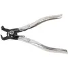 Image de KS TOOLS Pince à collier (Ref: 115.1179)