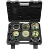 Image de KS TOOLS Kit de pose de roulements (Ref: 700.2100)