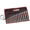 Image de KS TOOLS Jeu de clés mixtes (Ref: 922.0048)