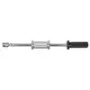 Image de KS Tools 914.0066 Slagtrekker