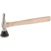 Image de KS TOOLS Marteau de carrossier (Ref: 140.2109)