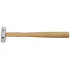 Image de KS Tools 1405246