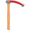 Image de KS Tools 140.2461 Uitbuizerhamer, 380 mm