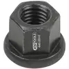 Image de KS Tools 440.0048 Kraagmoer, M12