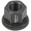 Image de KS TOOLS Extracteur de rotule (Ref: 440.0048)