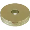 Image de KS Tools 440.0092 Lagerschijf, Ø 78 mm