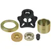 Image de KS TOOLS Coffret extracteurs moyeux et roulements (Ref: 440.0120)