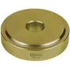 Image de KS Tools 440.0162 Drukring, Ø 89 mm